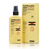 Isdin Antimosquitos Pediatrics Spray 100ml