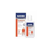 Goibi Loción Pediculicida 125ml