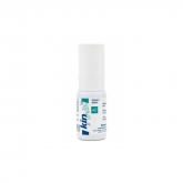 Kin Fresh Aliento Fresco Spray Bucal 10ml