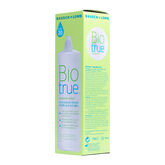 Biotrue Solución Única 480ml 