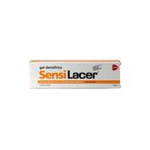 Sensilacer Gel Dental 75ml