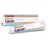 Sensilacer Gel Dental 125ml