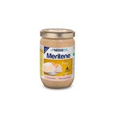 Meritene Pure Lomo Con Patatas 300g