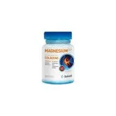 Salvat Magnesium 60 Comprimidos Masticables