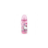 Nuk Biberón Hello Kitty 300ml 12+ Meses