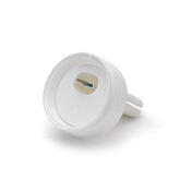 Lit-Control Ph Sensor