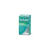 Alcon Systane Hidratación Gotas Oftalmológicas 10m