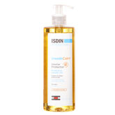 Isdin Ureadin Calm Oleo Gel Protector 400ml