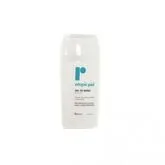 Repavar Gel De Baño