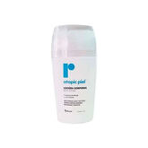 Ferrer Atopic Piel Loción Corporal 200ml 