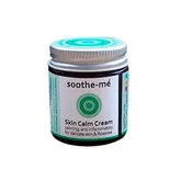 Fardi Skin Calm Cream Soothe-me 30ml