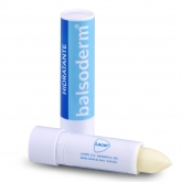 Balsoderm Stick Labial Hidratante 4g