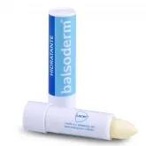 Balsoderm Stick Labial Hidratante 4g