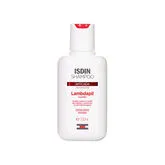 Isdin Lambdapil Anticaída Champú 100ml