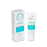 Be+ Emulsión Reguladora Matificante 50ml 