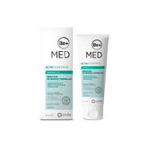 Be+ Med Acnicontrol Granos Espinillas 40ml 