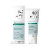 Be+ Med Acnicontrol Reparador Forte 40ml 