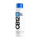 CB12 Enjuague Bucal Menta 500ml