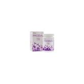 Chiesi Produo Daily Care 30 Capsulas