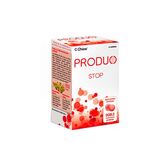 Produo Stop 10 Sobres 