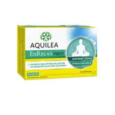 Aquilea Enrelax Forte Valeriana 30 Comprimidos 