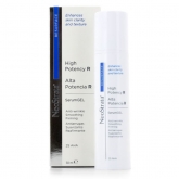 Neostrata Alta Potencia R SerumGel Antiarrugas Suavizante Reafirmante 25 Aha 50ml