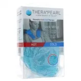 Thera Pearl Soporte Cervical Frío-Calor 29.2cm x 33cm