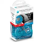 Therapearl Soporte Rodilla Frío-Calor 36.56cm X 26.03cm