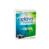 Optava Fusion Colirio Estéril 30x 0,4ml