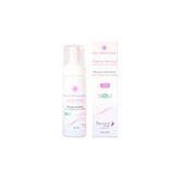 Palomare Espuma Sensitiva Vaginal 150ml