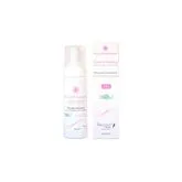 Palomare Espuma Sensitiva Vaginal 150ml