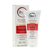 Be+ Antirojeces Ligera Spf20 50ml