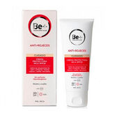 Be+ Antirojeces Rica Spf20 50ml 