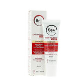 Be+ Antirojeces Forte 30ml 