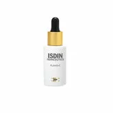 Isdin Isdinceutics Flavo C Sérum 30ml
