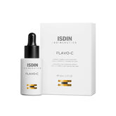 Isdin Isdinceutics Flavo C Sérum 30ml