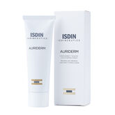 Isdin Isdinceutics Auriderm 50ml