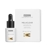 Isdin Isdinceutics Melaclear Sérum 15ml