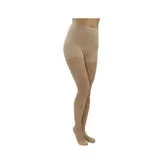 Medilast Panty Fresh Compresión Ligera