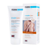 Isdin Ureadincalm Crema Hidratante Antipicor 200ml