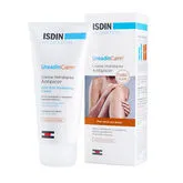 Isdin Ureadincalm Crema Hidratante Antipicor 200ml