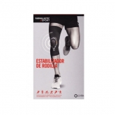 Farmalastic Sport Estabilizador De Rodilla Talla S