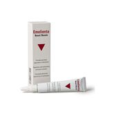 Laboratorios Viñas Emolienta Nasal 10ml