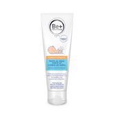 Be+ Pediatrics Pasta al Agua Forte 60ml 