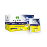 Aquilea Sueño Instant 25 Sobres