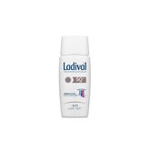 Ladival Urban Fluido Facial Spf50 50ml