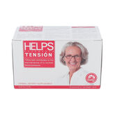 Helps Tensión 20 Bolsas 