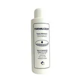 Torvalcrem Hidratante Corporal 1000ml