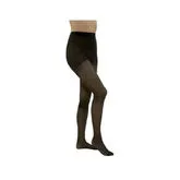 Panty Medilast Compresión Fuerte Negro T/3