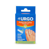 Urgo Protector Callos Precortados 2uds